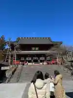 日光山輪王寺 大猷院の{uncategorized: "未分類", other: "その他", undefined: "問題あり", building: "その他建物", grave: "お墓", sacred_gate: "鳥居", guardian: "狛犬", statue: "像", buddha: "仏像", history: "歴史", nature: "自然", garden: "庭園", animal: "動物", pagoda: "塔", temizu: "手水舎", mountain_gate: "山門・神門", sanctuary: "本殿・本堂", subordinate: "末社・摂社", art: "芸術", scenery: "景色", jizo: "地蔵", ema: "絵馬", goshuin: "御朱印", omikuji: "おみくじ", items: "授与品その他", amulet: "お守り", goshuincho: "御朱印帳", eats: "食事", festival: "お祭り", votive_dance: "神楽", shichigosan: "七五三参", wedding: "結婚式", experience: "体験その他", initially: "初詣", around: "周辺", anti_infection: "感染症対策"}