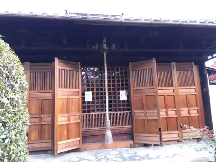 光源院(京都府)
