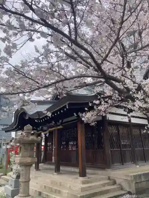 八宮神社の{uncategorized: "未分類", other: "その他", undefined: "問題あり", building: "その他建物", grave: "お墓", sacred_gate: "鳥居", guardian: "狛犬", statue: "像", buddha: "仏像", history: "歴史", nature: "自然", garden: "庭園", animal: "動物", pagoda: "塔", temizu: "手水舎", mountain_gate: "山門・神門", sanctuary: "本殿・本堂", subordinate: "末社・摂社", art: "芸術", scenery: "景色", jizo: "地蔵", ema: "絵馬", goshuin: "御朱印", omikuji: "おみくじ", items: "授与品その他", amulet: "お守り", goshuincho: "御朱印帳", eats: "食事", festival: "お祭り", votive_dance: "神楽", shichigosan: "七五三参", wedding: "結婚式", experience: "体験その他", initially: "初詣", around: "周辺", anti_infection: "感染症対策"}