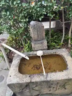 普光寺(愛知県)
