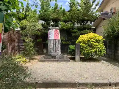 滝宮天満宮(香川県)