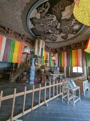 建長寺(神奈川県)