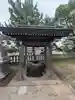 久里浜住吉神社(神奈川県)