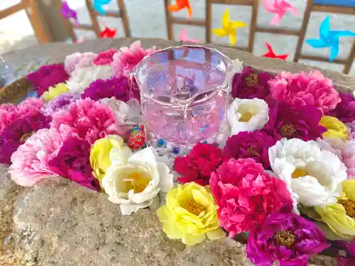 金井神社(三重県)