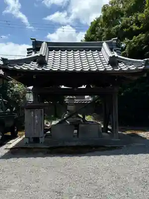 聖衆来迎寺(滋賀県)