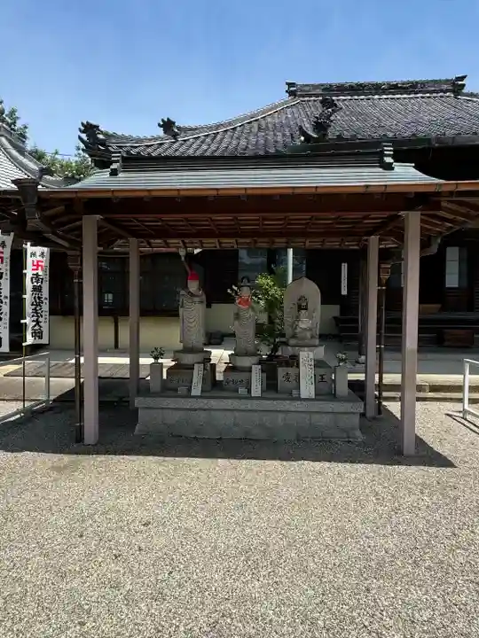密蔵院(愛知県)