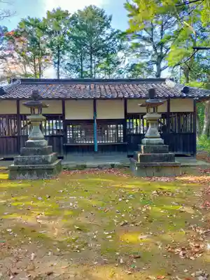 金毘羅神社(奈良県)