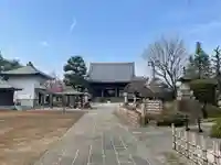 金剛院(東京都)