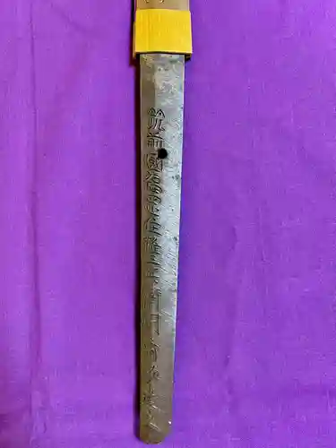 紅葉八幡宮(福岡県)