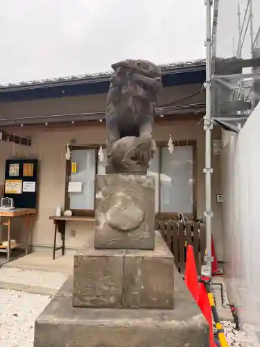 蛇窪神社の{uncategorized: "未分類", other: "その他", undefined: "問題あり", building: "その他建物", grave: "お墓", sacred_gate: "鳥居", guardian: "狛犬", statue: "像", buddha: "仏像", history: "歴史", nature: "自然", garden: "庭園", animal: "動物", pagoda: "塔", temizu: "手水舎", mountain_gate: "山門・神門", sanctuary: "本殿・本堂", subordinate: "末社・摂社", art: "芸術", scenery: "景色", jizo: "地蔵", ema: "絵馬", goshuin: "御朱印", omikuji: "おみくじ", items: "授与品その他", amulet: "お守り", goshuincho: "御朱印帳", eats: "食事", festival: "お祭り", votive_dance: "神楽", shichigosan: "七五三参", wedding: "結婚式", experience: "体験その他", initially: "初詣", around: "周辺", anti_infection: "感染症対策"}