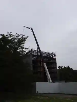 瑠璃光寺(山口県)