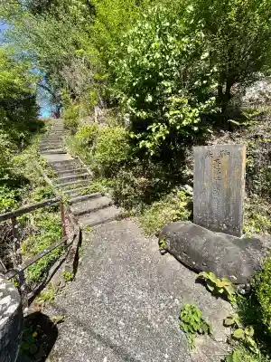 五社神社(東京都)