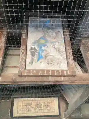 豊国神社 (広島県)