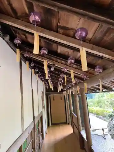 正寿院のその他建物