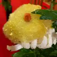 滑川神社 - 仕事と子どもの守り神のお祭り