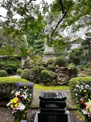 輪王寺(宮城県)
