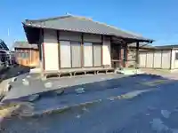 寶常寺(栃木県)