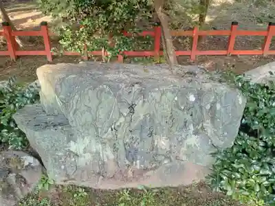 大原野神社(京都府)