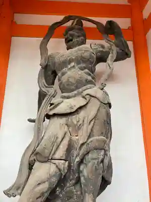 金剛宝寺（紀三井寺）(和歌山県)