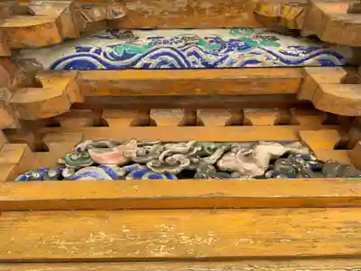 東性院(千葉県)