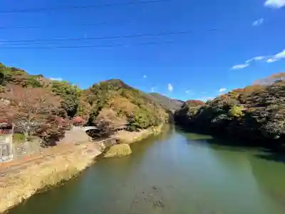 永源寺(滋賀県)