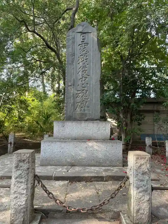 小金井神社の{uncategorized: "未分類", other: "その他", undefined: "問題あり", building: "その他建物", grave: "お墓", sacred_gate: "鳥居", guardian: "狛犬", statue: "像", buddha: "仏像", history: "歴史", nature: "自然", garden: "庭園", animal: "動物", pagoda: "塔", temizu: "手水舎", mountain_gate: "山門・神門", sanctuary: "本殿・本堂", subordinate: "末社・摂社", art: "芸術", scenery: "景色", jizo: "地蔵", ema: "絵馬", goshuin: "御朱印", omikuji: "おみくじ", items: "授与品その他", amulet: "お守り", goshuincho: "御朱印帳", eats: "食事", festival: "お祭り", votive_dance: "神楽", shichigosan: "七五三参", wedding: "結婚式", experience: "体験その他", initially: "初詣", around: "周辺", anti_infection: "感染症対策"}