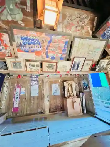 清水寺の{uncategorized: "未分類", other: "その他", undefined: "問題あり", building: "その他建物", grave: "お墓", sacred_gate: "鳥居", guardian: "狛犬", statue: "像", buddha: "仏像", history: "歴史", nature: "自然", garden: "庭園", animal: "動物", pagoda: "塔", temizu: "手水舎", mountain_gate: "山門・神門", sanctuary: "本殿・本堂", subordinate: "末社・摂社", art: "芸術", scenery: "景色", jizo: "地蔵", ema: "絵馬", goshuin: "御朱印", omikuji: "おみくじ", items: "授与品その他", amulet: "お守り", goshuincho: "御朱印帳", eats: "食事", festival: "お祭り", votive_dance: "神楽", shichigosan: "七五三参", wedding: "結婚式", experience: "体験その他", initially: "初詣", around: "周辺", anti_infection: "感染症対策"}