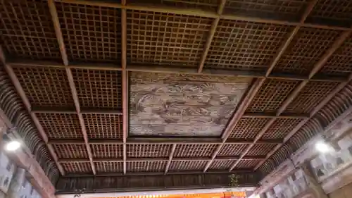 土佐神社(高知県)