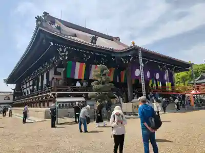 大念佛寺の{uncategorized: "未分類", other: "その他", undefined: "問題あり", building: "その他建物", grave: "お墓", sacred_gate: "鳥居", guardian: "狛犬", statue: "像", buddha: "仏像", history: "歴史", nature: "自然", garden: "庭園", animal: "動物", pagoda: "塔", temizu: "手水舎", mountain_gate: "山門・神門", sanctuary: "本殿・本堂", subordinate: "末社・摂社", art: "芸術", scenery: "景色", jizo: "地蔵", ema: "絵馬", goshuin: "御朱印", omikuji: "おみくじ", items: "授与品その他", amulet: "お守り", goshuincho: "御朱印帳", eats: "食事", festival: "お祭り", votive_dance: "神楽", shichigosan: "七五三参", wedding: "結婚式", experience: "体験その他", initially: "初詣", around: "周辺", anti_infection: "感染症対策"}