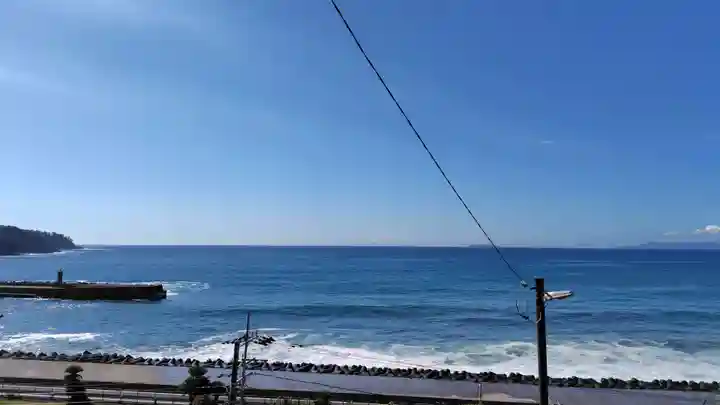 了善寺(神奈川県)