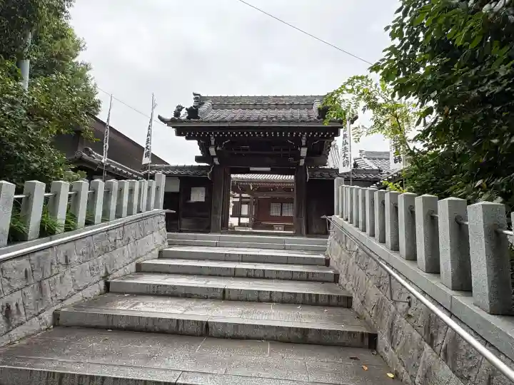 地蔵寺(愛知県)