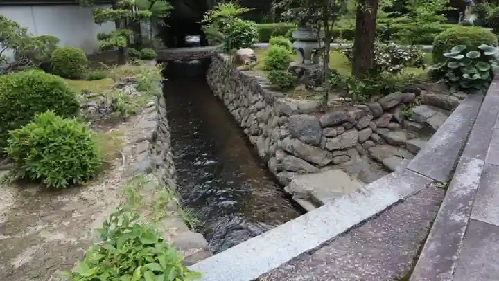 慈眼院(大阪府)