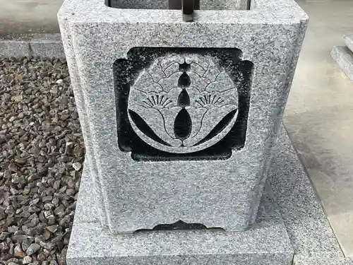 慈福寺(三重県)