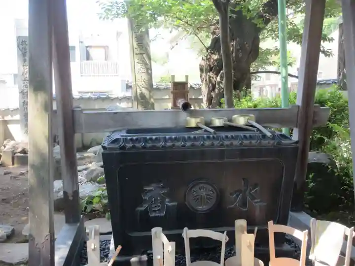 普門院(神奈川県)