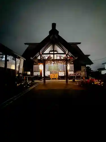 七重浜海津見神社の{uncategorized: "未分類", other: "その他", undefined: "問題あり", building: "その他建物", grave: "お墓", sacred_gate: "鳥居", guardian: "狛犬", statue: "像", buddha: "仏像", history: "歴史", nature: "自然", garden: "庭園", animal: "動物", pagoda: "塔", temizu: "手水舎", mountain_gate: "山門・神門", sanctuary: "本殿・本堂", subordinate: "末社・摂社", art: "芸術", scenery: "景色", jizo: "地蔵", ema: "絵馬", goshuin: "御朱印", omikuji: "おみくじ", items: "授与品その他", amulet: "お守り", goshuincho: "御朱印帳", eats: "食事", festival: "お祭り", votive_dance: "神楽", shichigosan: "七五三参", wedding: "結婚式", experience: "体験その他", initially: "初詣", around: "周辺", anti_infection: "感染症対策"}
