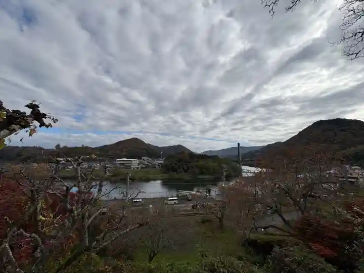 正暦寺(京都府)