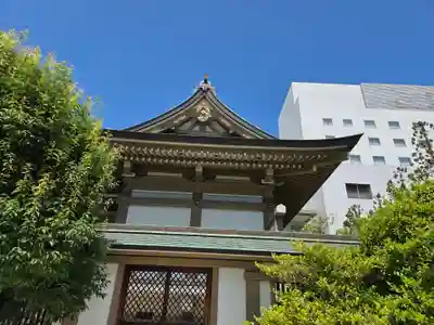 佐佳枝廼社(福井県)