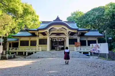伊文神社（伊文町）の{uncategorized: "未分類", other: "その他", undefined: "問題あり", building: "その他建物", grave: "お墓", sacred_gate: "鳥居", guardian: "狛犬", statue: "像", buddha: "仏像", history: "歴史", nature: "自然", garden: "庭園", animal: "動物", pagoda: "塔", temizu: "手水舎", mountain_gate: "山門・神門", sanctuary: "本殿・本堂", subordinate: "末社・摂社", art: "芸術", scenery: "景色", jizo: "地蔵", ema: "絵馬", goshuin: "御朱印", omikuji: "おみくじ", items: "授与品その他", amulet: "お守り", goshuincho: "御朱印帳", eats: "食事", festival: "お祭り", votive_dance: "神楽", shichigosan: "七五三参", wedding: "結婚式", experience: "体験その他", initially: "初詣", around: "周辺", anti_infection: "感染症対策"}