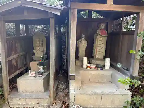 聖願寺(愛知県)