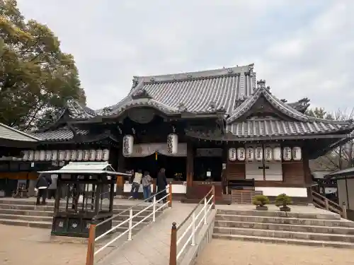 大聖観音寺（あびこ観音）の{uncategorized: "未分類", other: "その他", undefined: "問題あり", building: "その他建物", grave: "お墓", sacred_gate: "鳥居", guardian: "狛犬", statue: "像", buddha: "仏像", history: "歴史", nature: "自然", garden: "庭園", animal: "動物", pagoda: "塔", temizu: "手水舎", mountain_gate: "山門・神門", sanctuary: "本殿・本堂", subordinate: "末社・摂社", art: "芸術", scenery: "景色", jizo: "地蔵", ema: "絵馬", goshuin: "御朱印", omikuji: "おみくじ", items: "授与品その他", amulet: "お守り", goshuincho: "御朱印帳", eats: "食事", festival: "お祭り", votive_dance: "神楽", shichigosan: "七五三参", wedding: "結婚式", experience: "体験その他", initially: "初詣", around: "周辺", anti_infection: "感染症対策"}