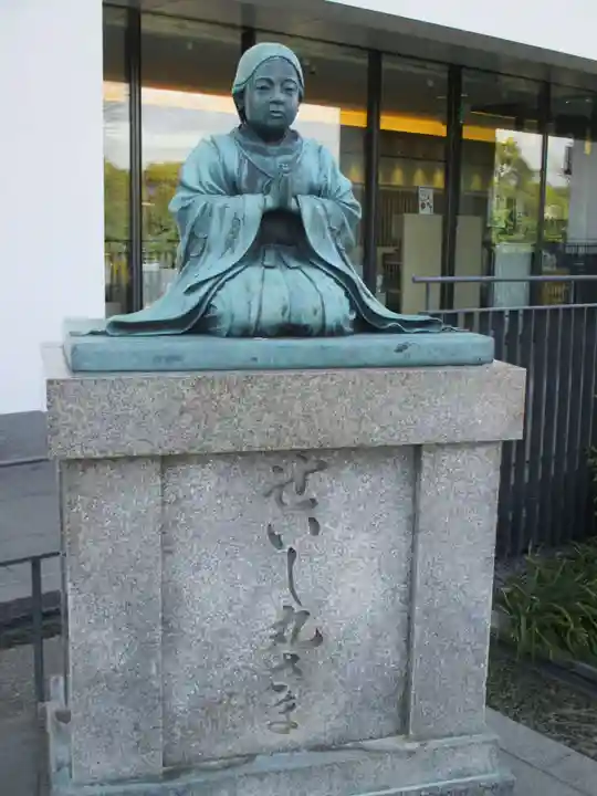 知恩院(京都府)