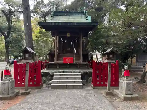 浜松八幡宮の{uncategorized: "未分類", other: "その他", undefined: "問題あり", building: "その他建物", grave: "お墓", sacred_gate: "鳥居", guardian: "狛犬", statue: "像", buddha: "仏像", history: "歴史", nature: "自然", garden: "庭園", animal: "動物", pagoda: "塔", temizu: "手水舎", mountain_gate: "山門・神門", sanctuary: "本殿・本堂", subordinate: "末社・摂社", art: "芸術", scenery: "景色", jizo: "地蔵", ema: "絵馬", goshuin: "御朱印", omikuji: "おみくじ", items: "授与品その他", amulet: "お守り", goshuincho: "御朱印帳", eats: "食事", festival: "お祭り", votive_dance: "神楽", shichigosan: "七五三参", wedding: "結婚式", experience: "体験その他", initially: "初詣", around: "周辺", anti_infection: "感染症対策"}