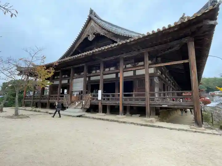 豊国神社 (広島県)