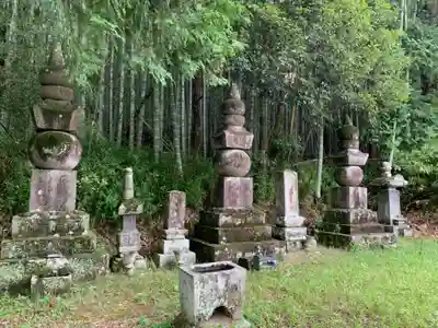 円覚寺の塔