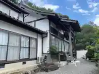 福来寺(京都府)