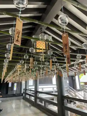 尊永寺(静岡県)