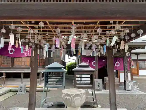 宝寿寺(愛媛県)