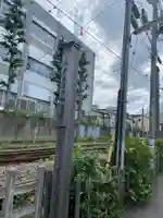 最勝寺教学院のその他建物