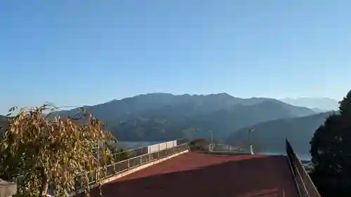 與瀬神社（与瀬神社）(神奈川県)