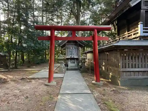 阿太加夜神社の{uncategorized: "未分類", other: "その他", undefined: "問題あり", building: "その他建物", grave: "お墓", sacred_gate: "鳥居", guardian: "狛犬", statue: "像", buddha: "仏像", history: "歴史", nature: "自然", garden: "庭園", animal: "動物", pagoda: "塔", temizu: "手水舎", mountain_gate: "山門・神門", sanctuary: "本殿・本堂", subordinate: "末社・摂社", art: "芸術", scenery: "景色", jizo: "地蔵", ema: "絵馬", goshuin: "御朱印", omikuji: "おみくじ", items: "授与品その他", amulet: "お守り", goshuincho: "御朱印帳", eats: "食事", festival: "お祭り", votive_dance: "神楽", shichigosan: "七五三参", wedding: "結婚式", experience: "体験その他", initially: "初詣", around: "周辺", anti_infection: "感染症対策"}